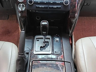 catalog-car-11