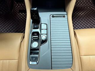 catalog-car-15
