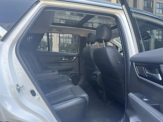 Заказать MITSUBISHI OTHER