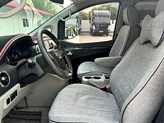 catalog-car-13