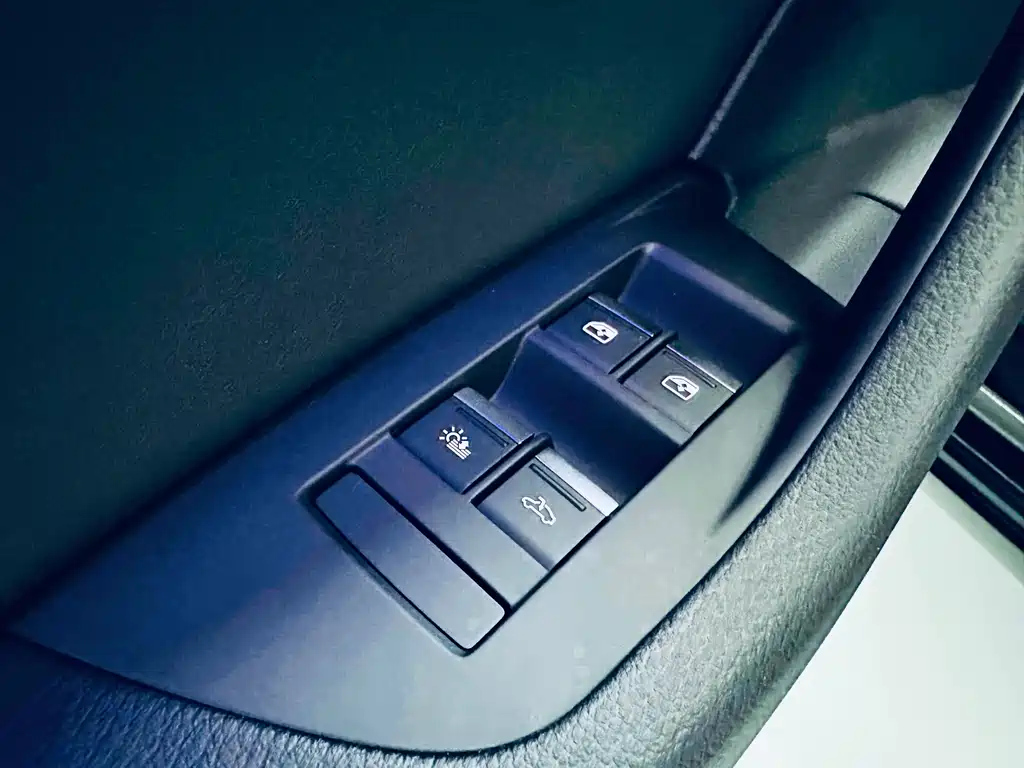 AUDI A6L 2023