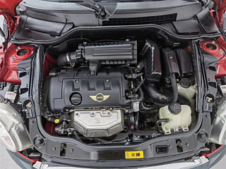 catalog-car-6