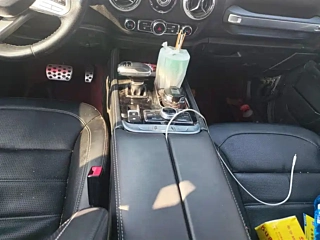 catalog-car-15