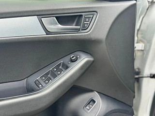catalog-car-14