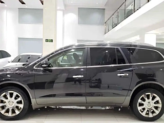 catalog-car-16