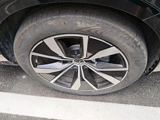 catalog-car-6