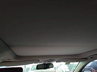 catalog-car-18