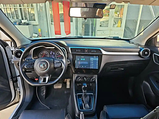 catalog-car-10