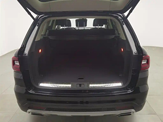 catalog-car-16