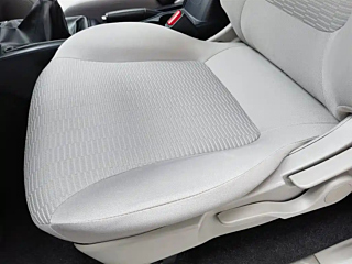 catalog-car-20
