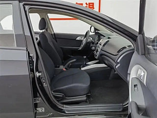 catalog-car-23