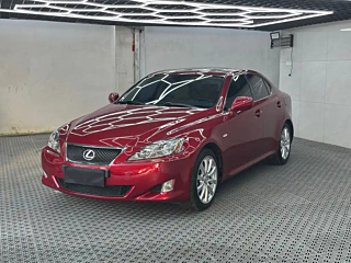 catalog-car-3