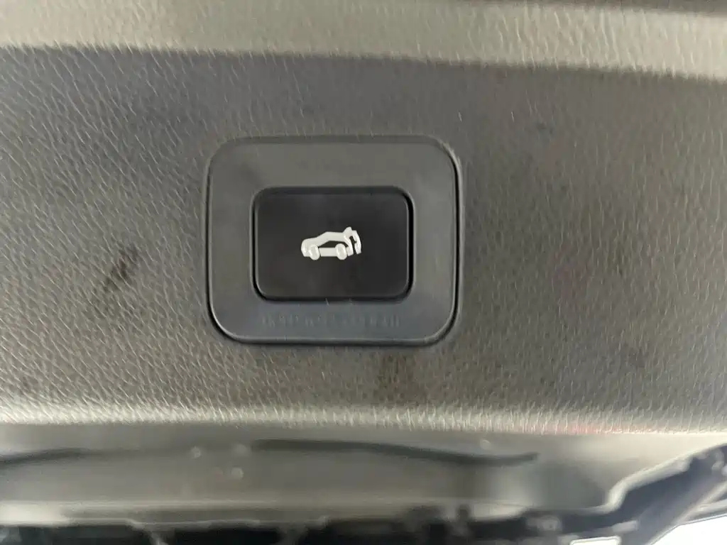 TRUMPCHI M6 2023