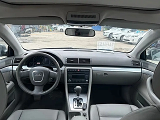 catalog-car-9