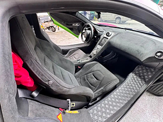 catalog-car-19