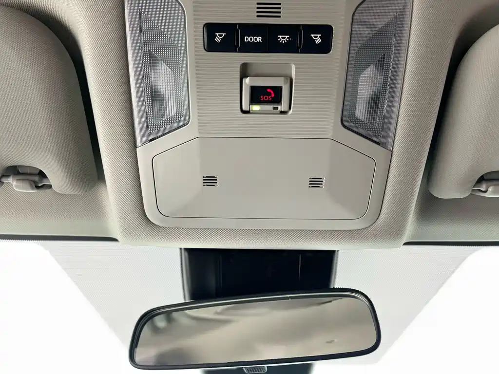 TOYOTA RAV4 RONGFANG 2023