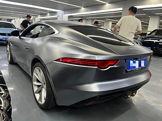 catalog-car-7