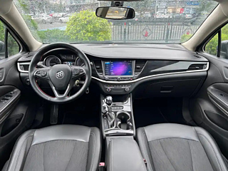catalog-car-12