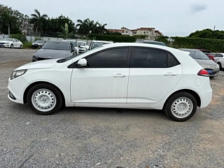 catalog-car-4