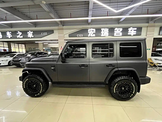 catalog-car-4
