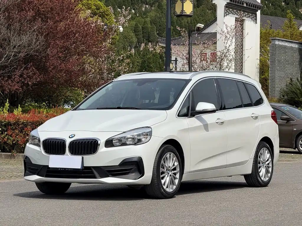 BMW OTHER