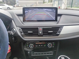 catalog-car-17