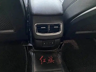 catalog-car-9