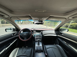 catalog-car-10