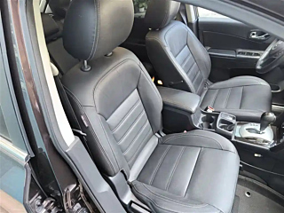 catalog-car-25