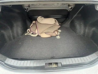 catalog-car-20