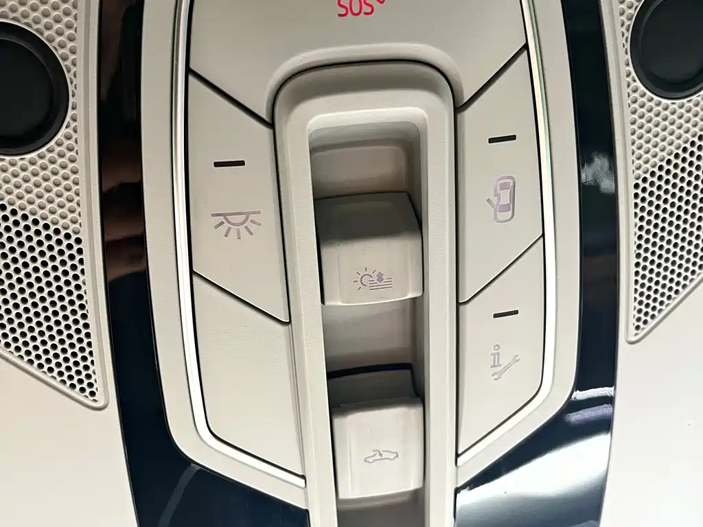 AUDI A6L 2019