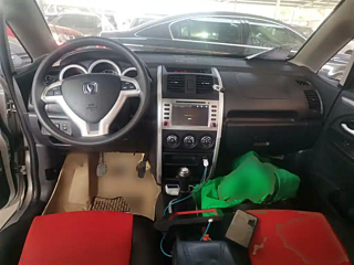 catalog-car-10