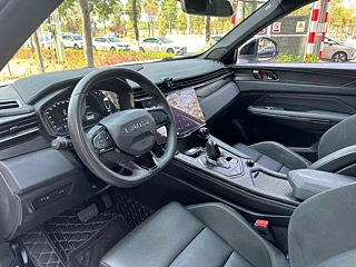catalog-car-12