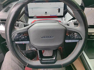 catalog-car-14
