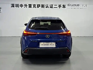 catalog-car-13