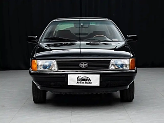 HONGQI OTHER