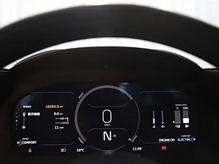 catalog-car-10