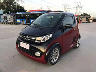 Заказать ZOTYE E200