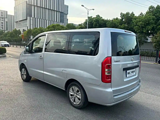 catalog-car-20