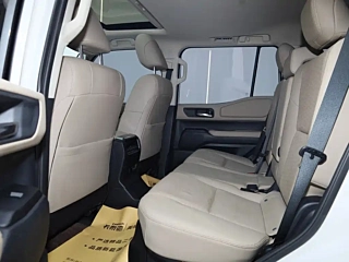 catalog-car-21