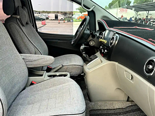 catalog-car-10