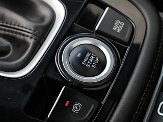 catalog-car-13