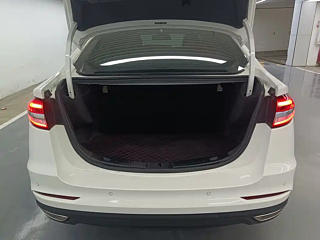 FORD MONDEO  2020 YEAR ECOBOOST 180 FASHION 2020
