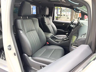 catalog-car-6