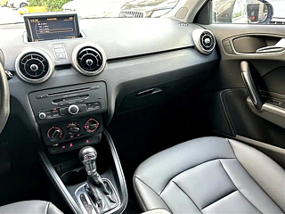 catalog-car-11