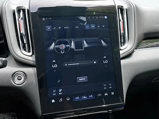catalog-car-11