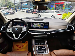 catalog-car-17