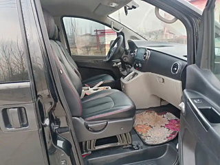 catalog-car-9