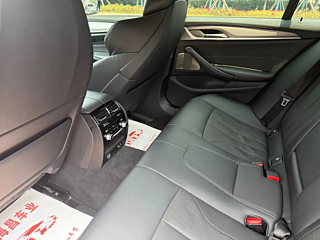 BMW M5  2021 YEAR M5 2021