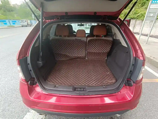 catalog-car-13